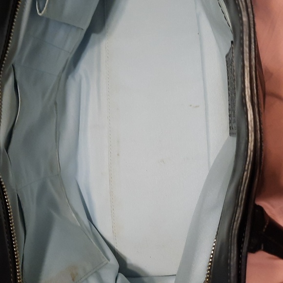 Coach Large Vintage Bag - Picture 15 of 16